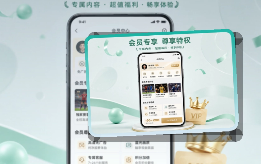 开云APP使用指引页面