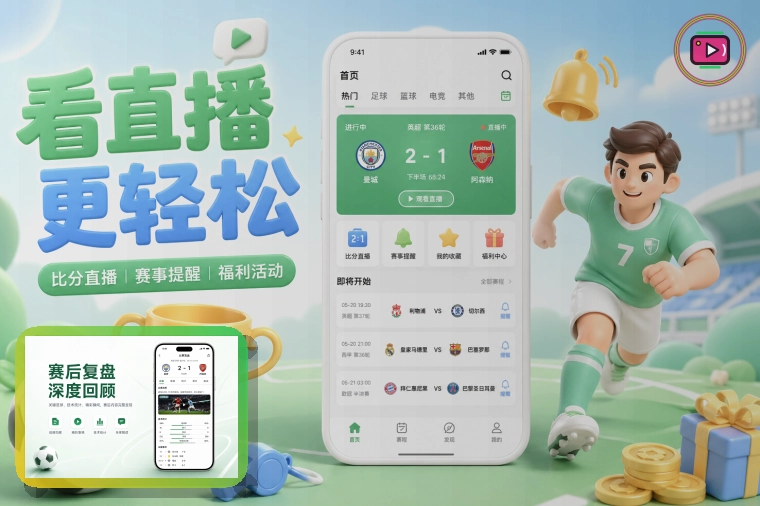 开云品牌历程 2