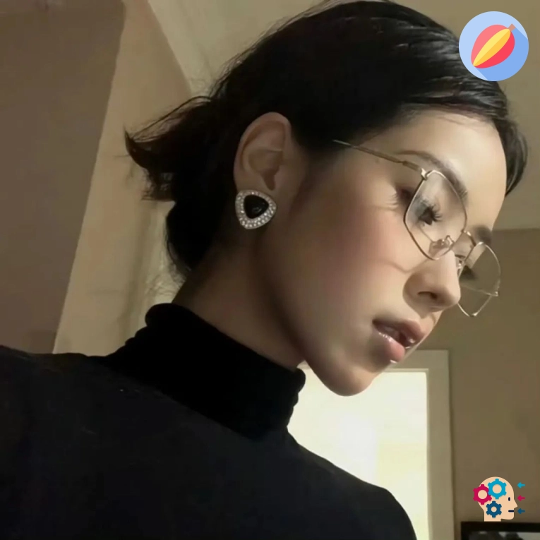贺强先生