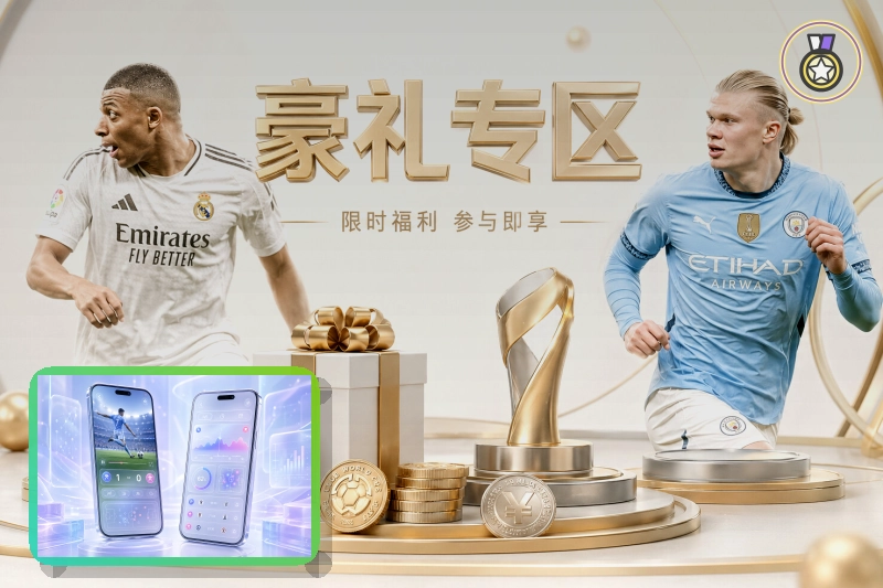开云会员权益保障介绍
