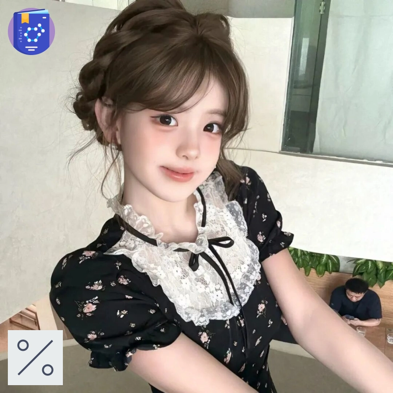 罗宇先生